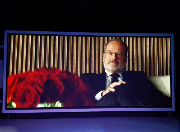 P2.5全彩LED显示屏 P2.5全彩LED显示屏