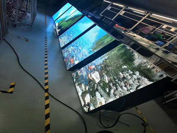 led显示屏 led显示屏